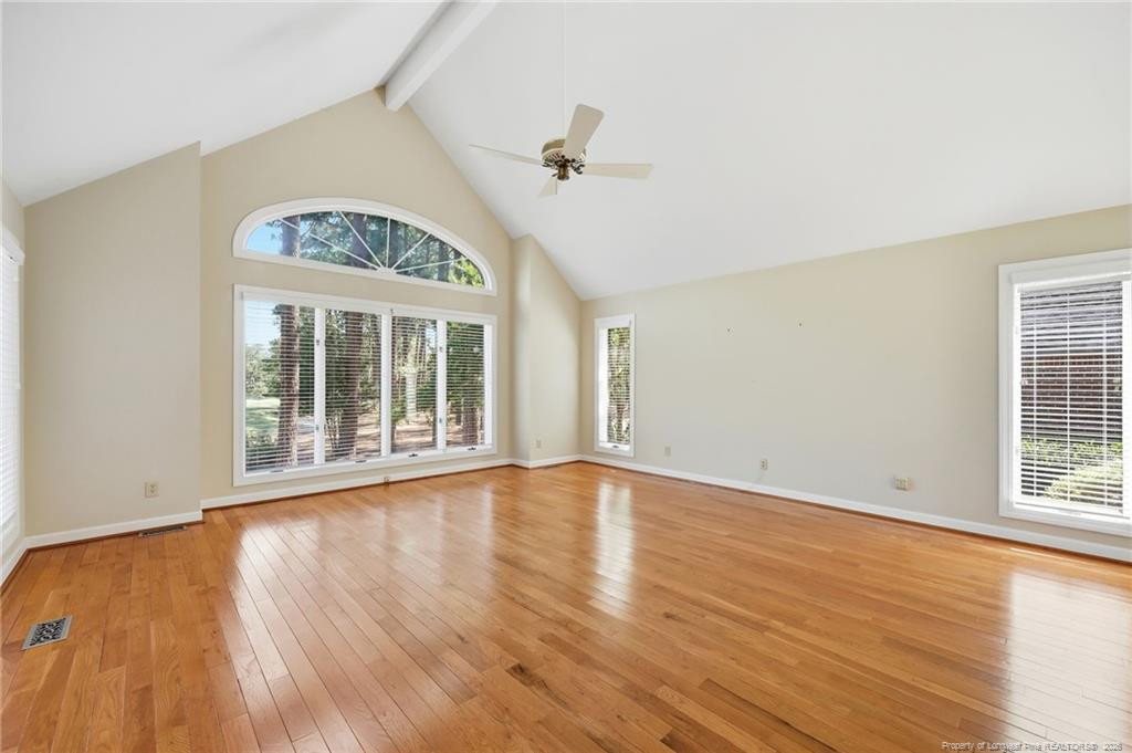 175 Baltusrol Lane Property Photo 20