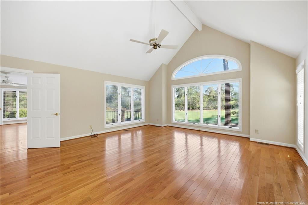 175 Baltusrol Lane Property Photo 21