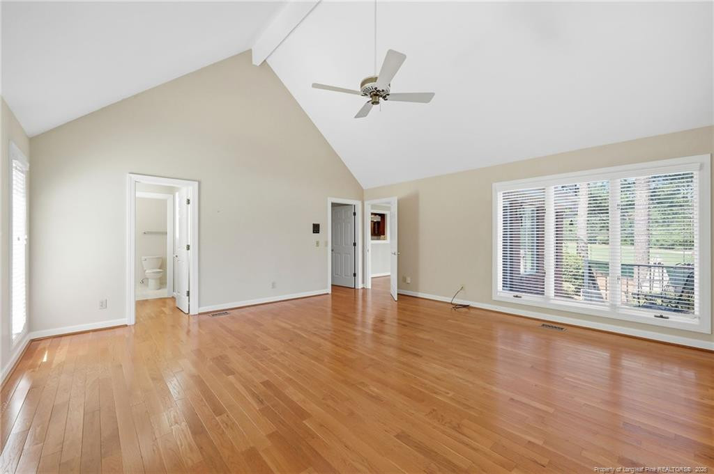 175 Baltusrol Lane Property Photo 22