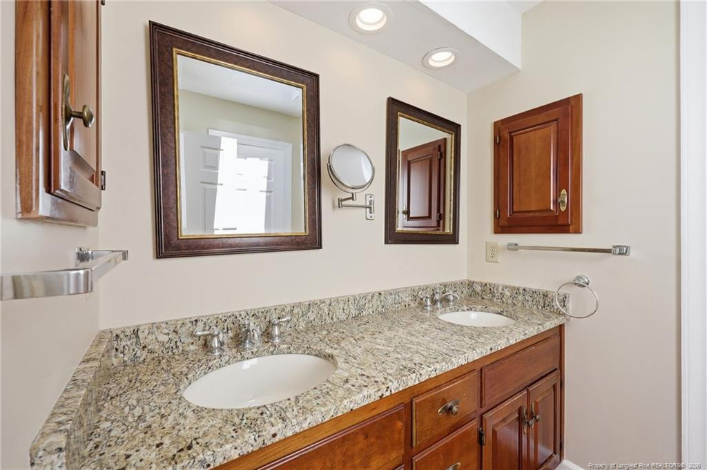 175 Baltusrol Lane Property Photo 23
