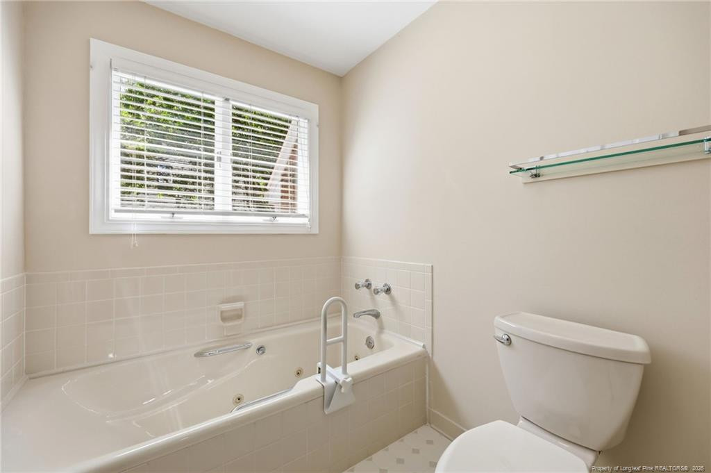 175 Baltusrol Lane Property Photo 24