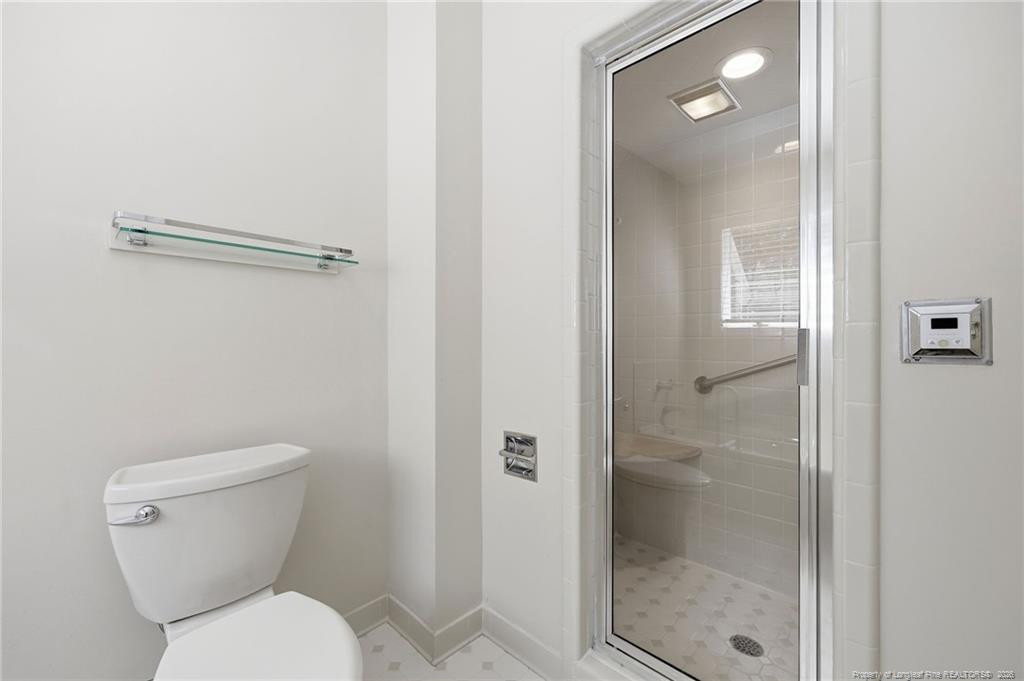 175 Baltusrol Lane Property Photo 25