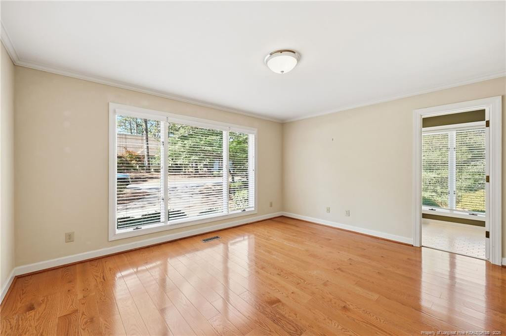 175 Baltusrol Lane Property Photo 27