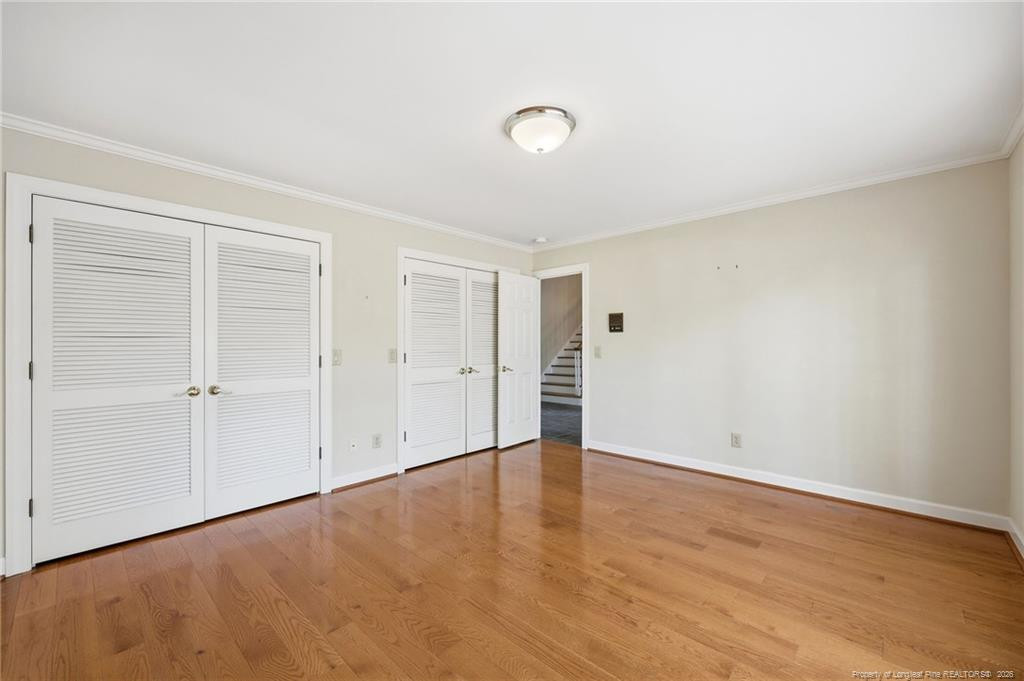 175 Baltusrol Lane Property Photo 28