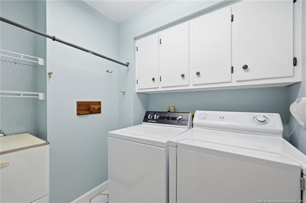 175 Baltusrol Lane Property Photo 30