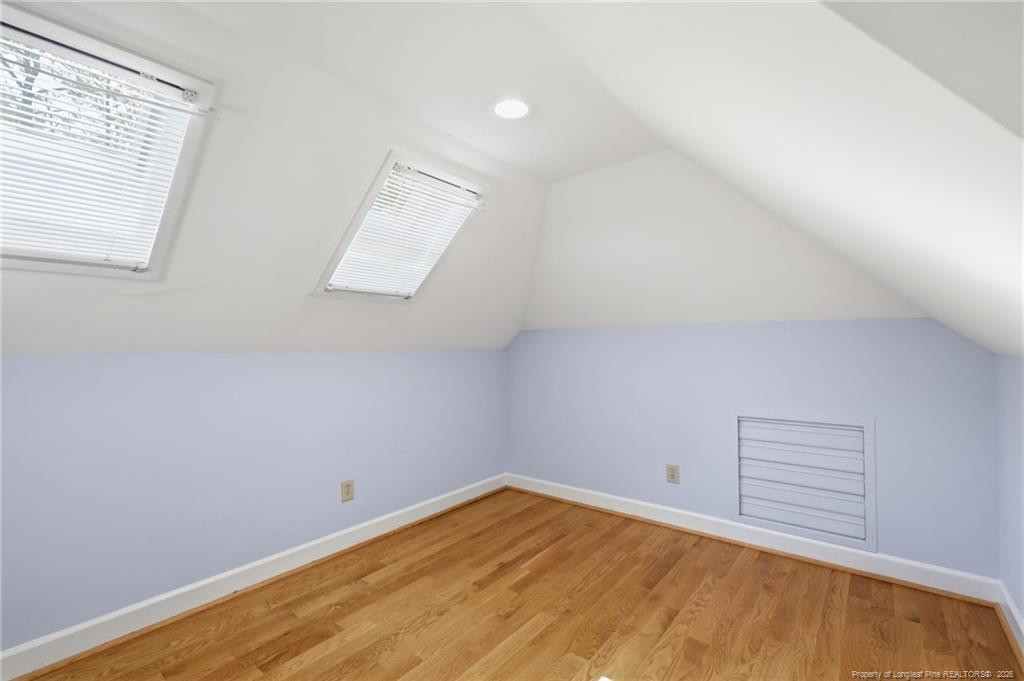 175 Baltusrol Lane Property Photo 31