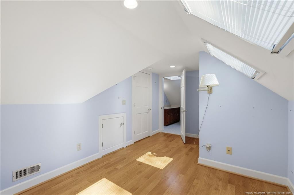 175 Baltusrol Lane Property Photo 32