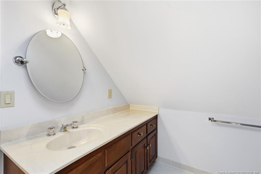 175 Baltusrol Lane Property Photo 33