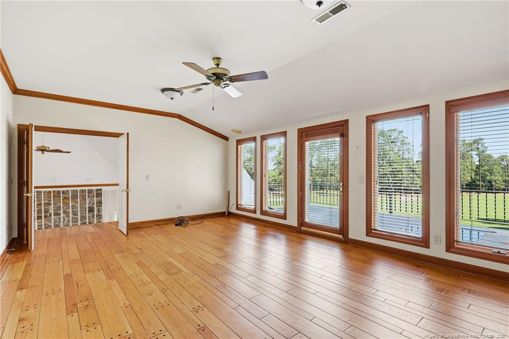 175 Baltusrol Lane Property Photo 35