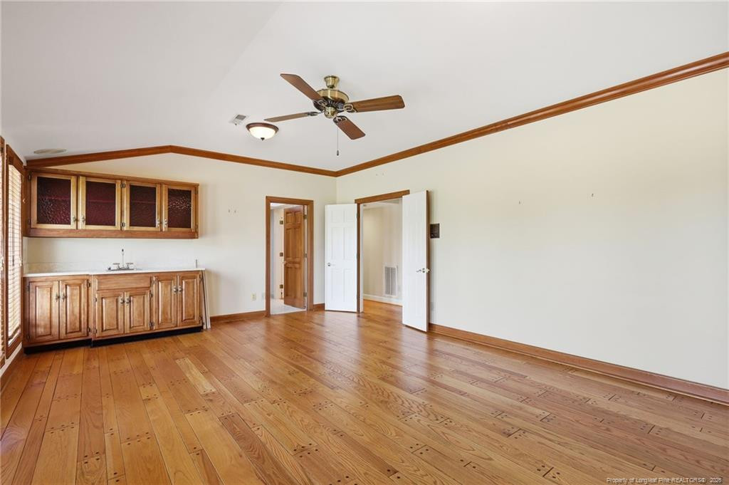 175 Baltusrol Lane Property Photo 36