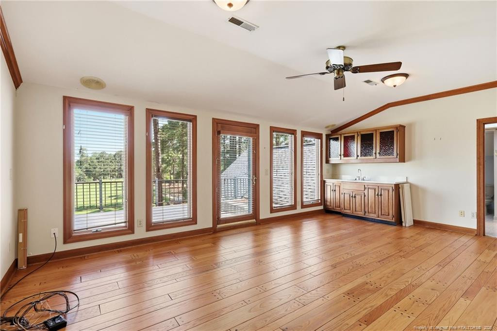 175 Baltusrol Lane Property Photo 37