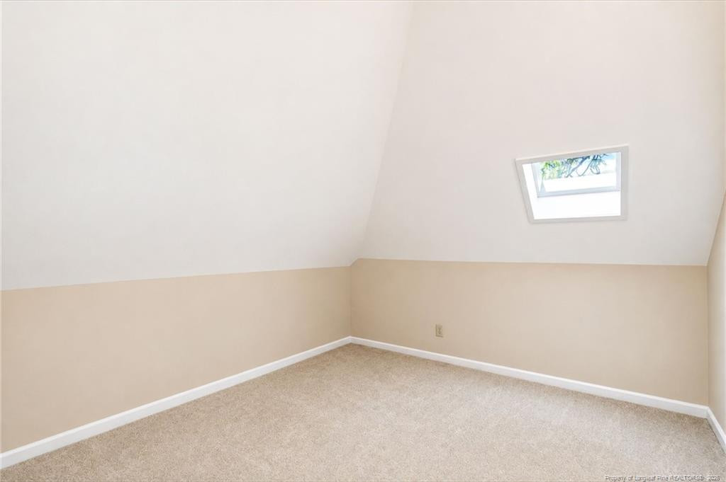 175 Baltusrol Lane Property Photo 39