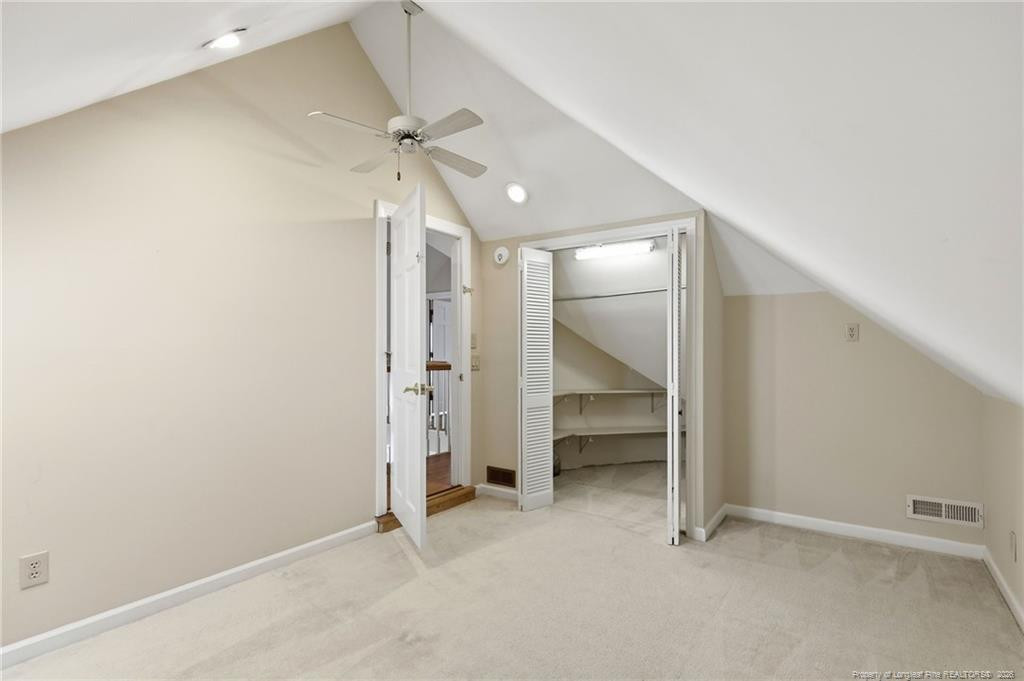 175 Baltusrol Lane Property Photo 40