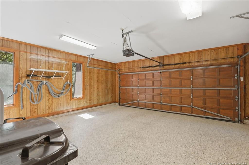 175 Baltusrol Lane Property Photo 41