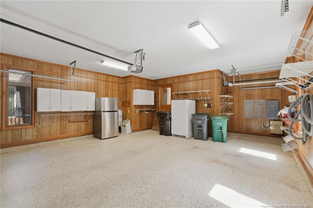 175 Baltusrol Lane Property Photo 42
