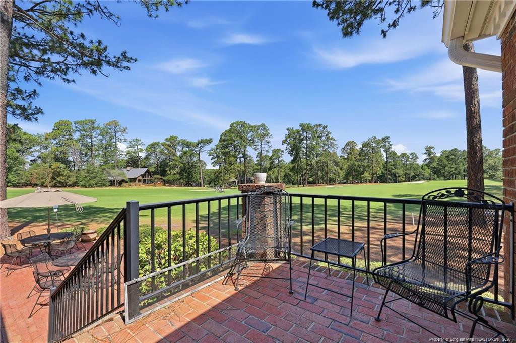 175 Baltusrol Lane Property Photo 43