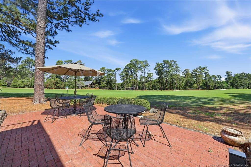 175 Baltusrol Lane Property Photo 44