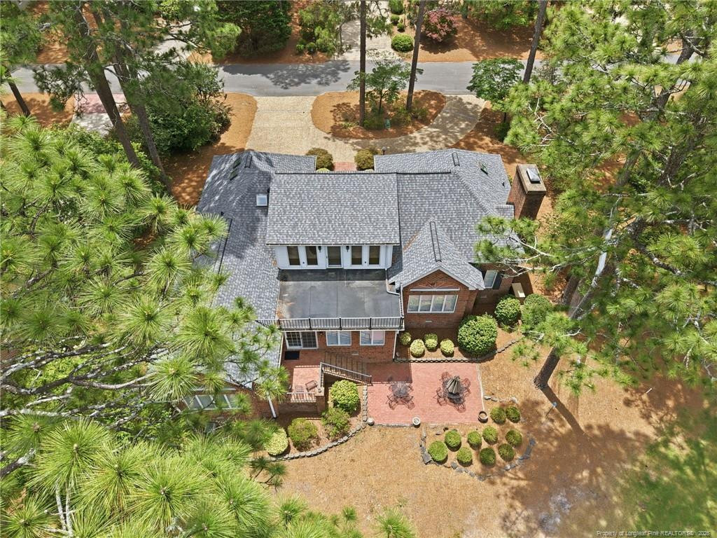 175 Baltusrol Lane Property Photo 45