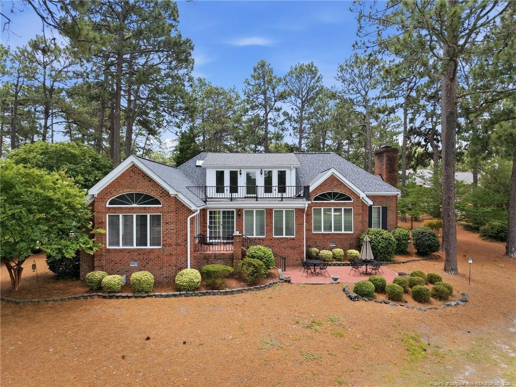 175 Baltusrol Lane Property Photo 46