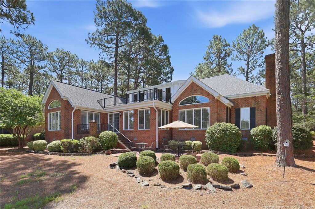 175 Baltusrol Lane Property Photo 47