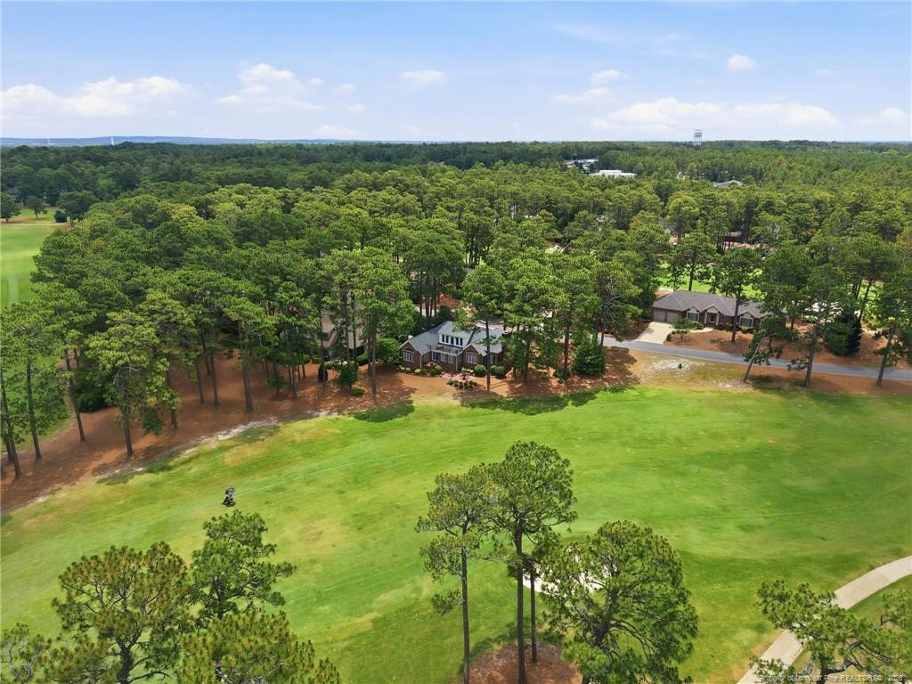 175 Baltusrol Lane Property Photo 49