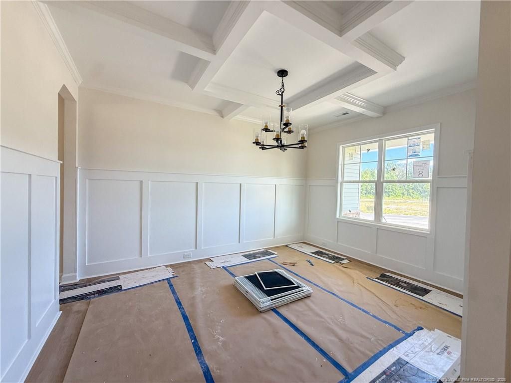 161 Blackburn Farm (lot 8) Drive Property Photo 3