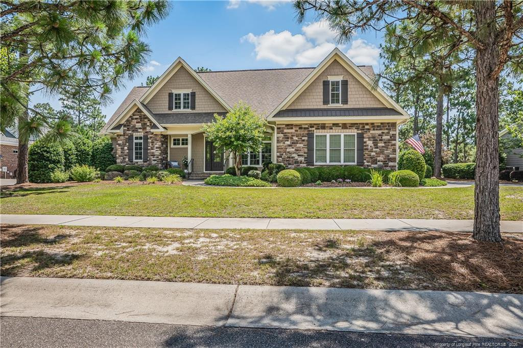 175 Wiregrass Lane Property Photo 1