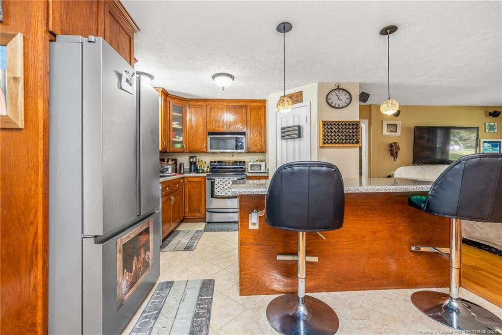 2510 Gainey Road Property Photo 8
