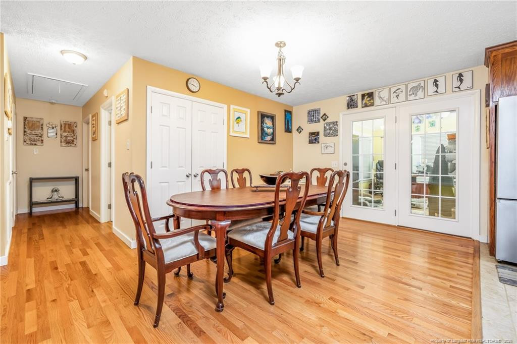 2510 Gainey Road Property Photo 10