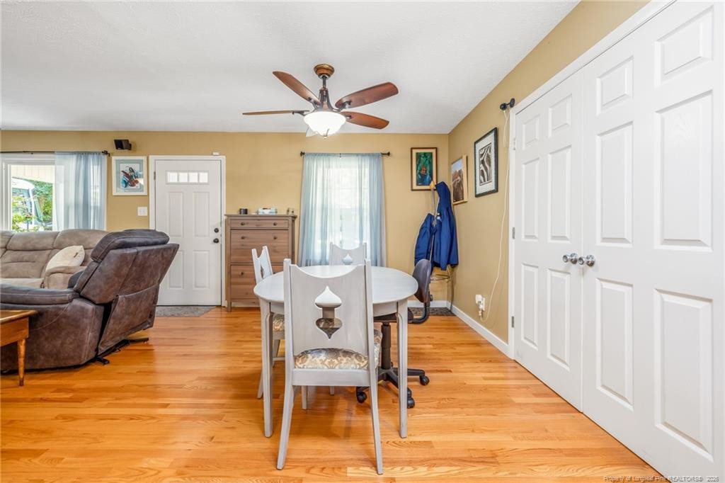 2510 Gainey Road Property Photo 11