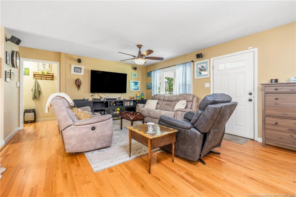 2510 Gainey Road Property Photo 12