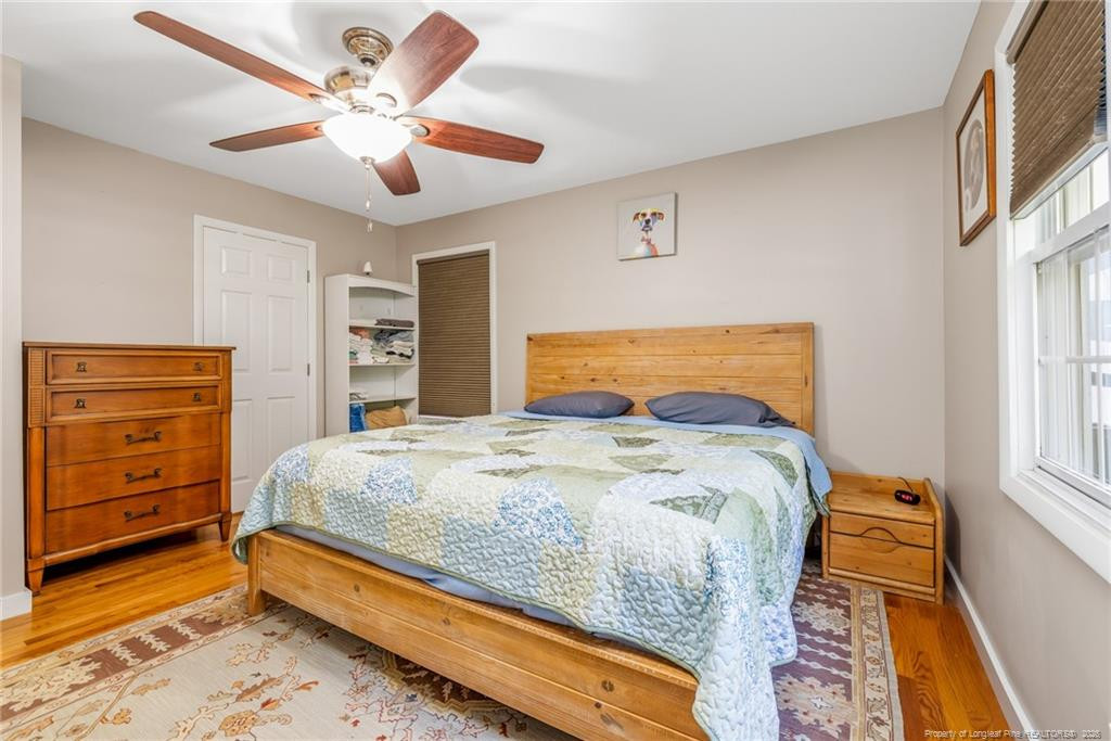 2510 Gainey Road Property Photo 13
