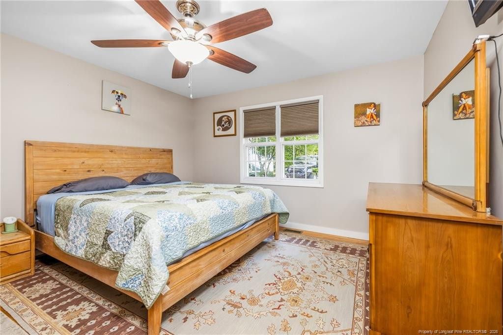 2510 Gainey Road Property Photo 14
