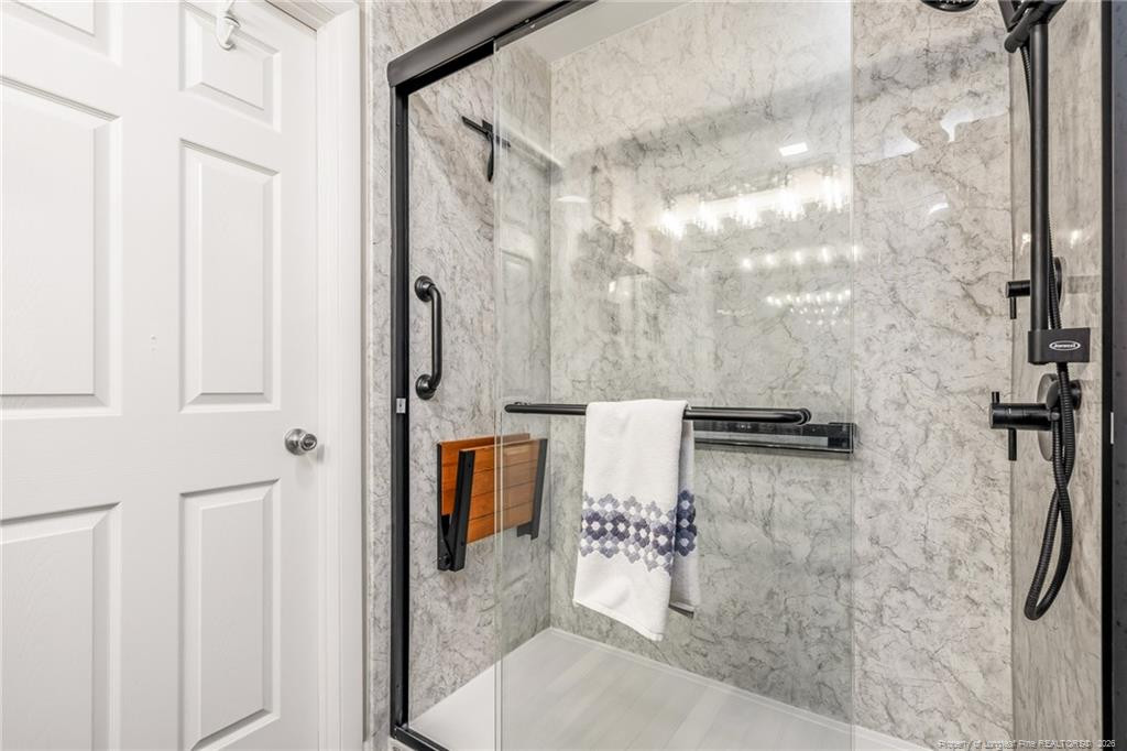 2510 Gainey Road Property Photo 15