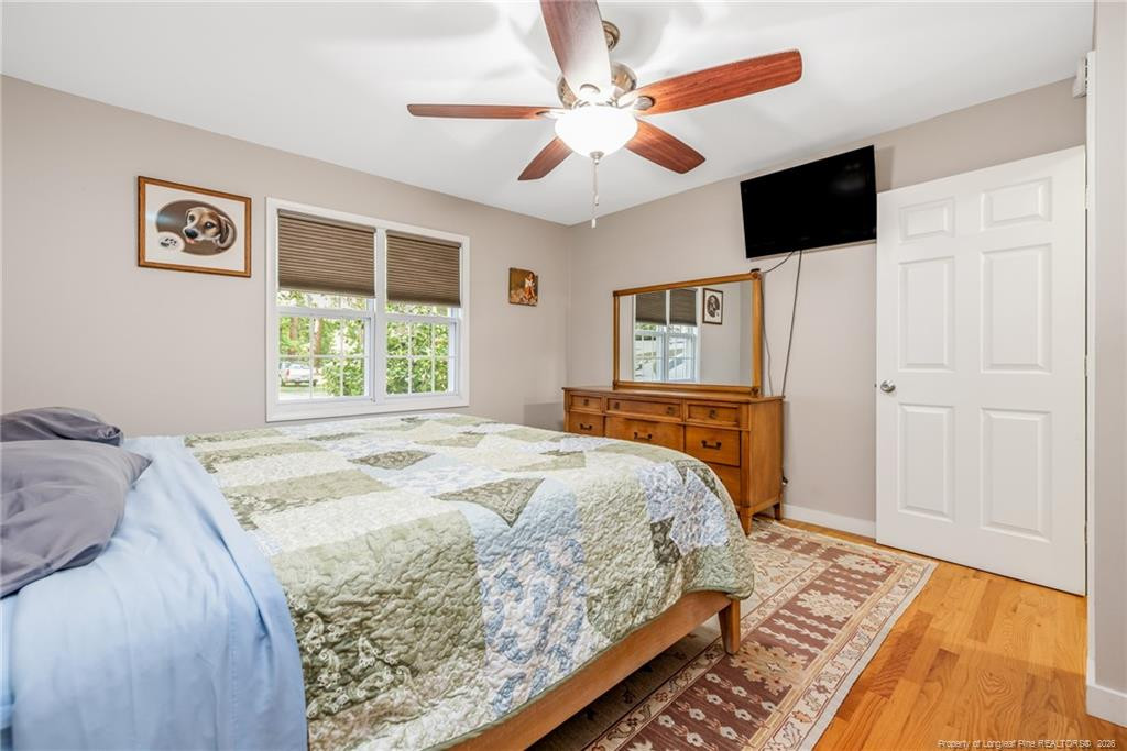 2510 Gainey Road Property Photo 16