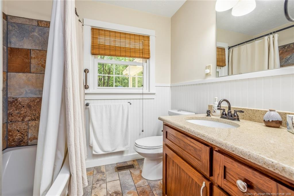 2510 Gainey Road Property Photo 18