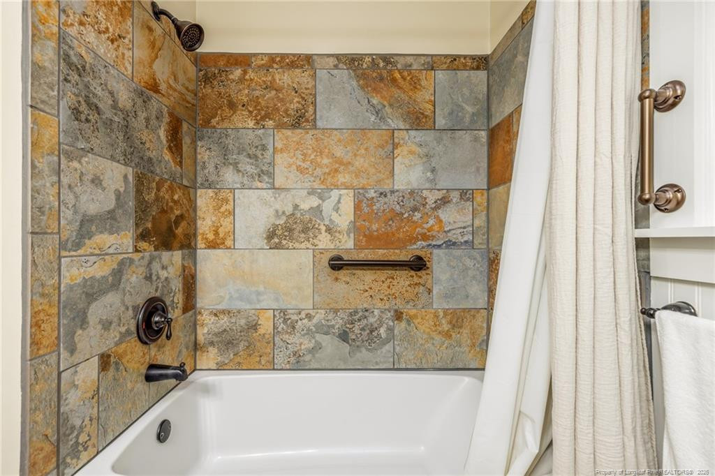 2510 Gainey Road Property Photo 20