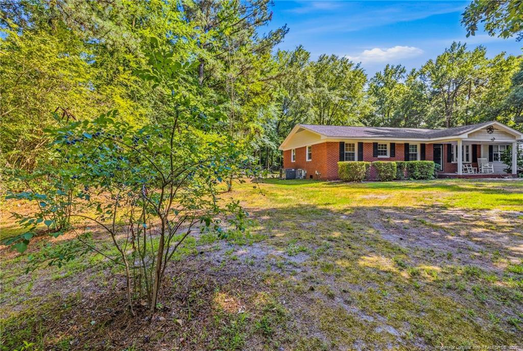 2510 Gainey Road Property Photo 21
