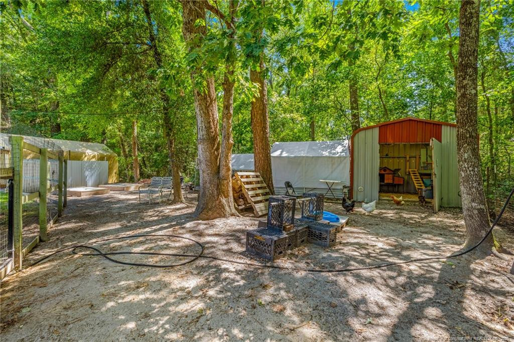 2510 Gainey Road Property Photo 25