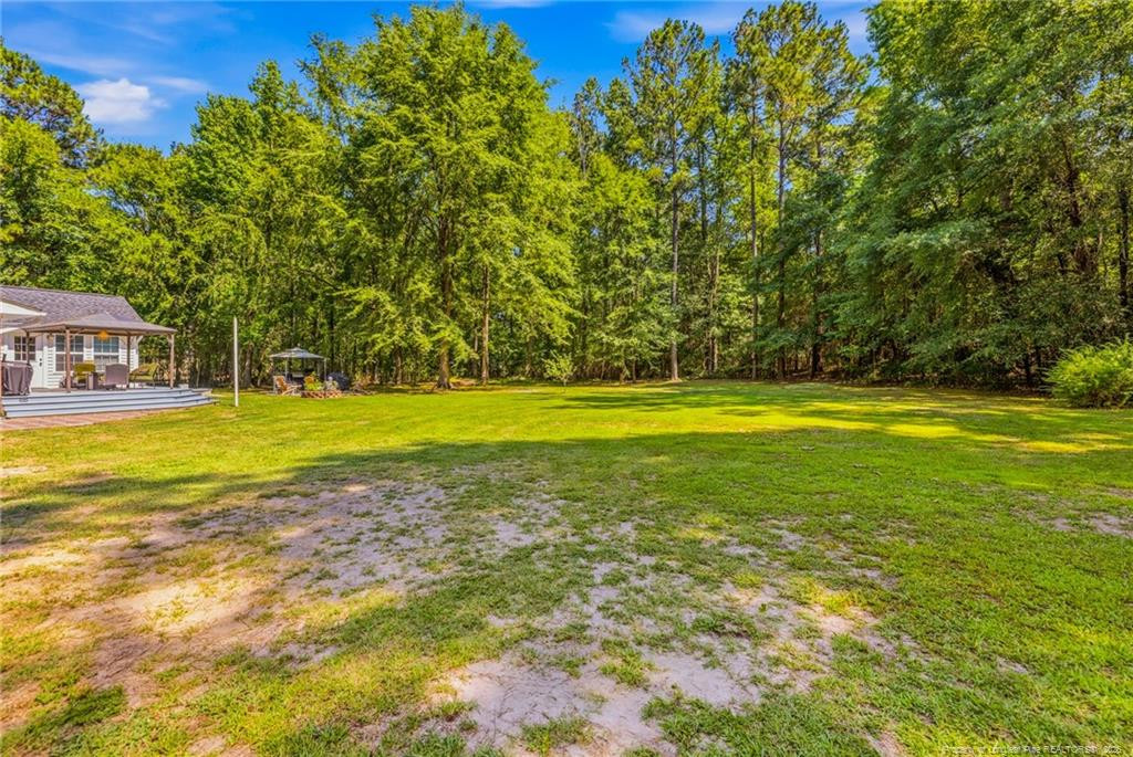 2510 Gainey Road Property Photo 28