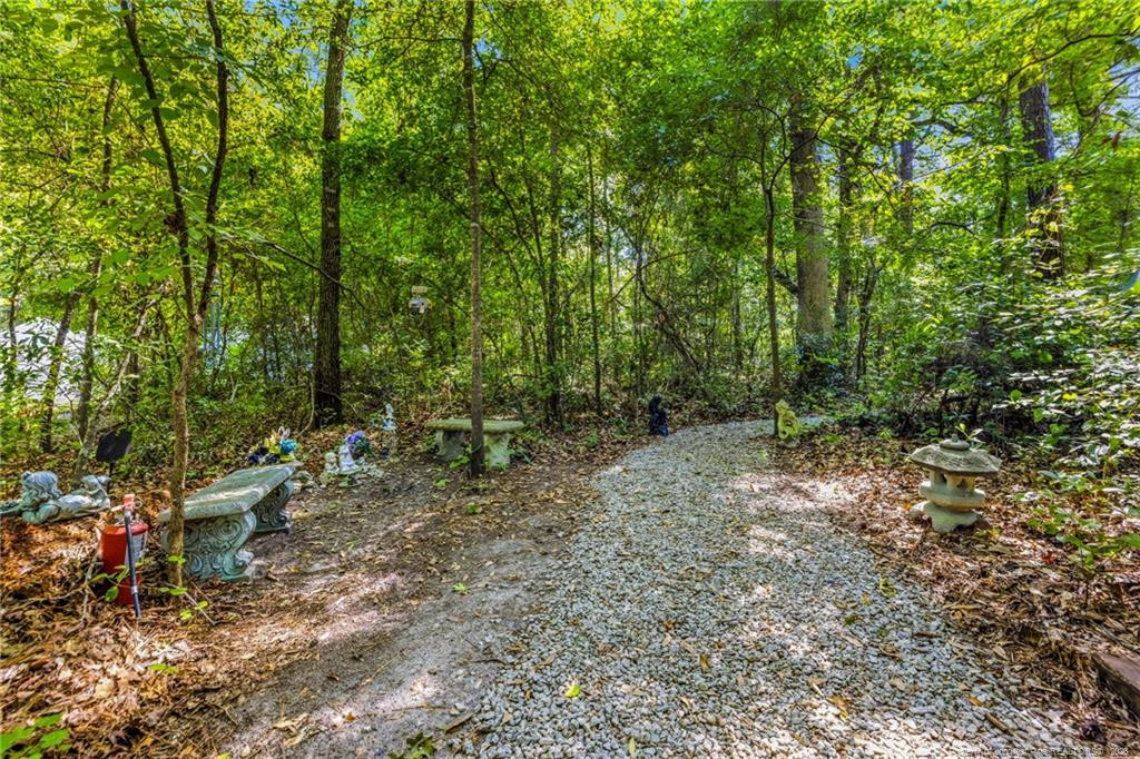 2510 Gainey Road Property Photo 29