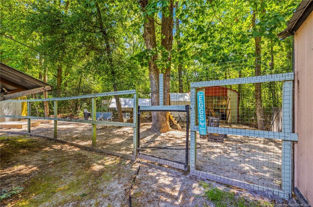 2510 Gainey Road Property Photo 30