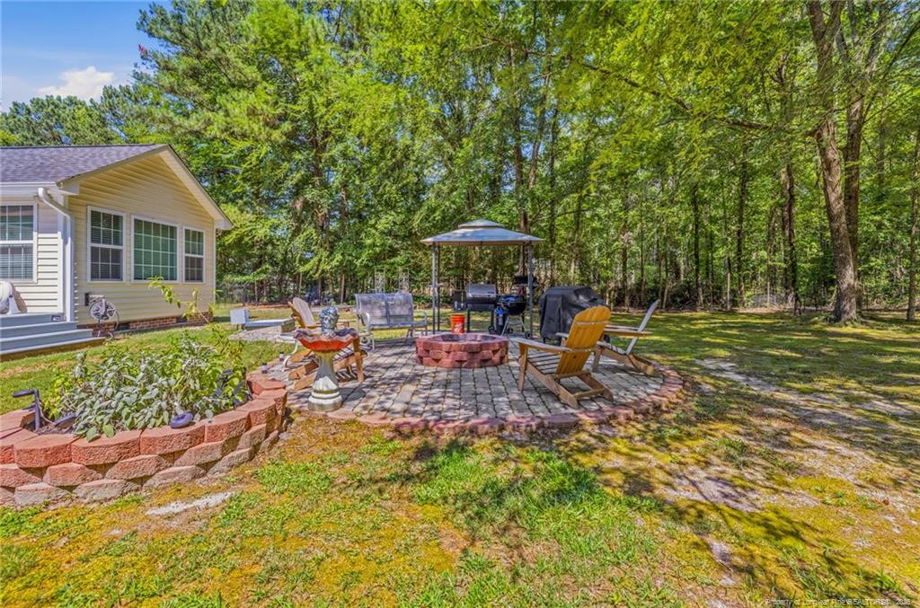 2510 Gainey Road Property Photo 31