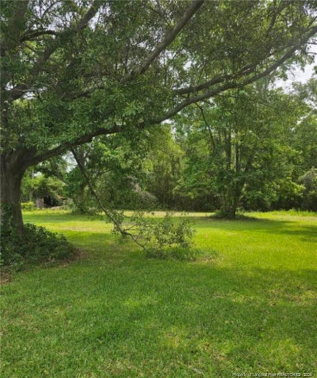 222 Fulcher Landing Road Property Photo 1