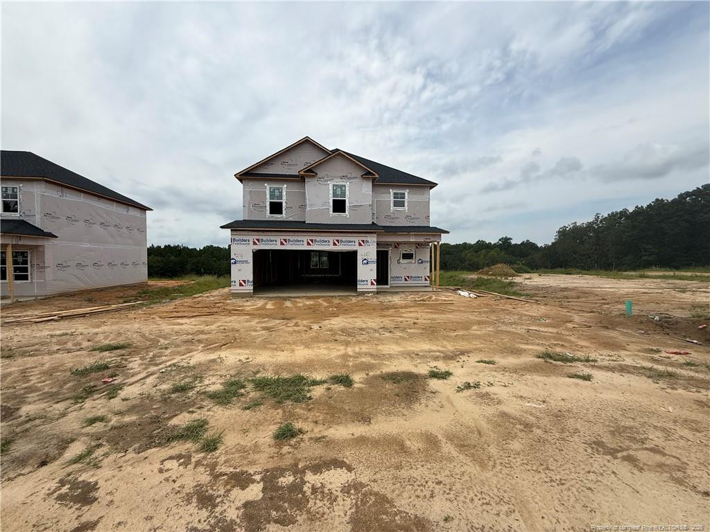 482 Brickendon (lot 296) Lane Property Photo 1