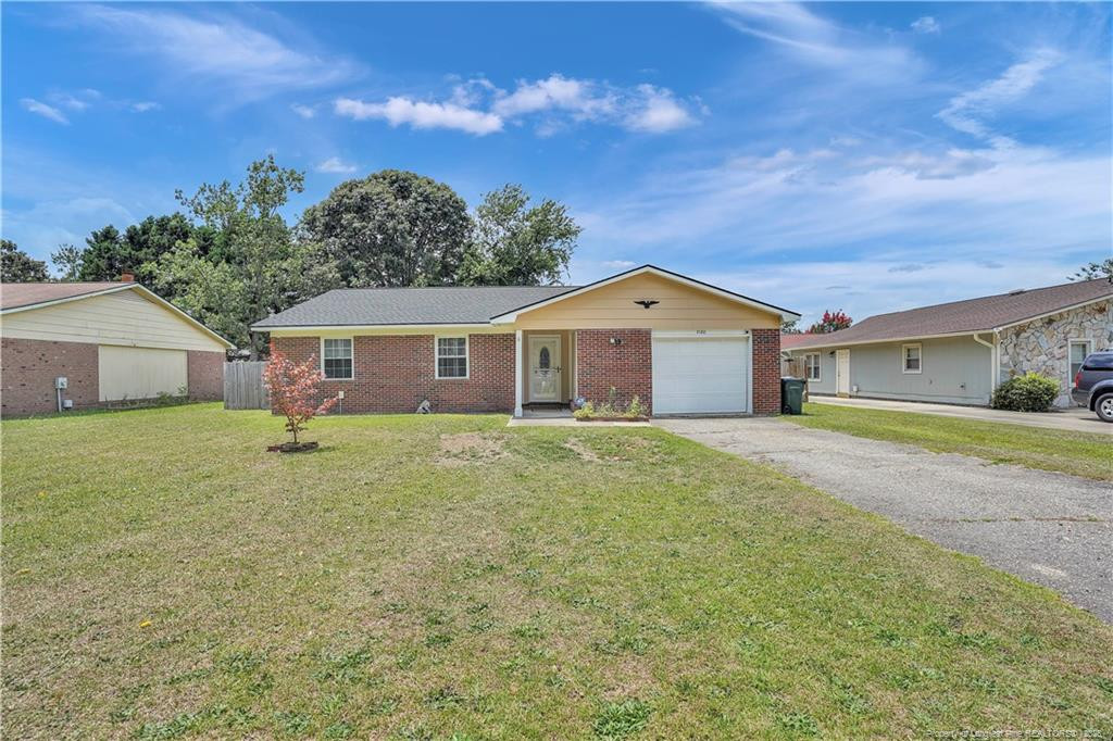 2180 Quail Ridge Drive Property Photo 1