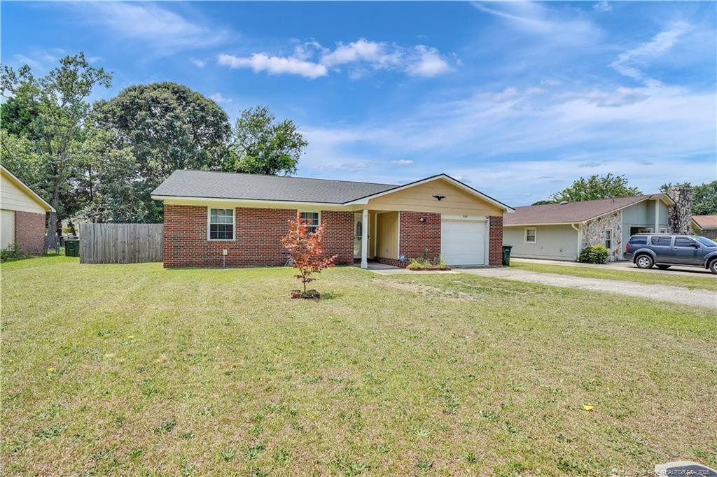 2180 Quail Ridge Drive Property Photo 2