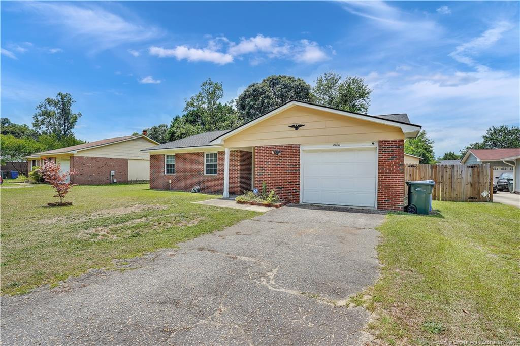 2180 Quail Ridge Drive Property Photo 3