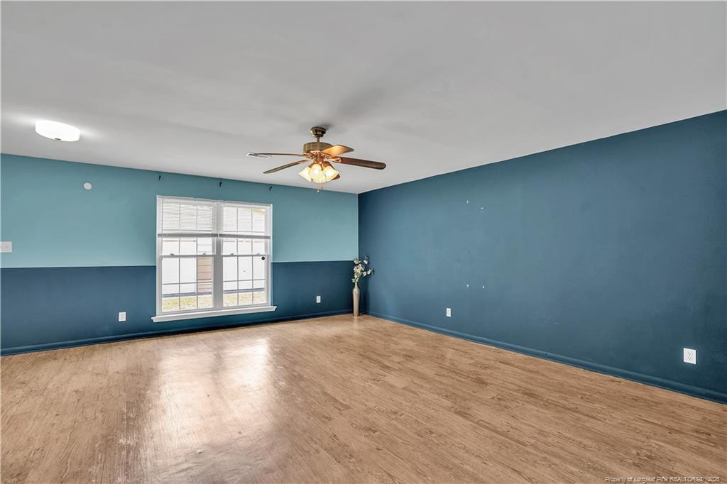 2180 Quail Ridge Drive Property Photo 5