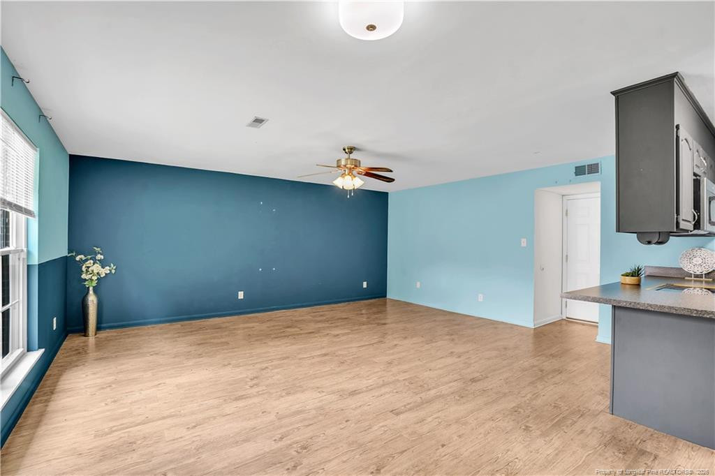 2180 Quail Ridge Drive Property Photo 6